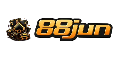 88jun link vào